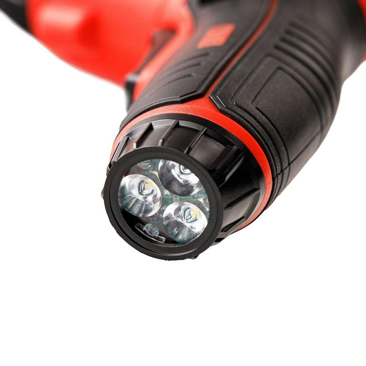 Atornillador eléctrico Casals ccs3621b