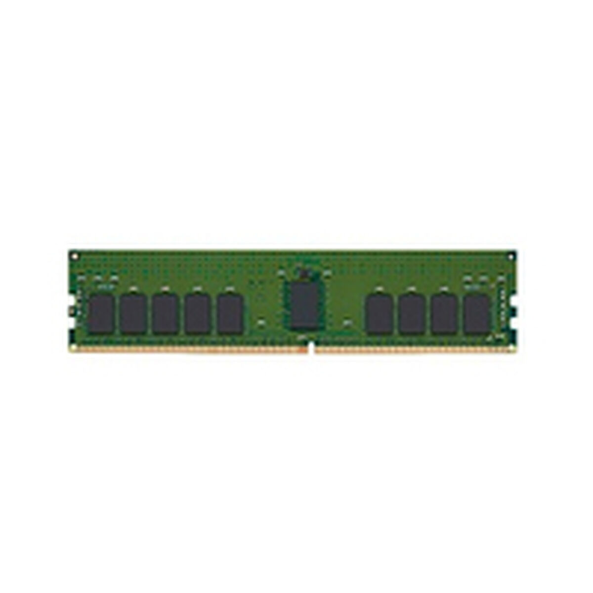 Memoria RAM Kingston KTH-PL432D8P/16G 16 GB CL22 DDR4 3200 MHz
