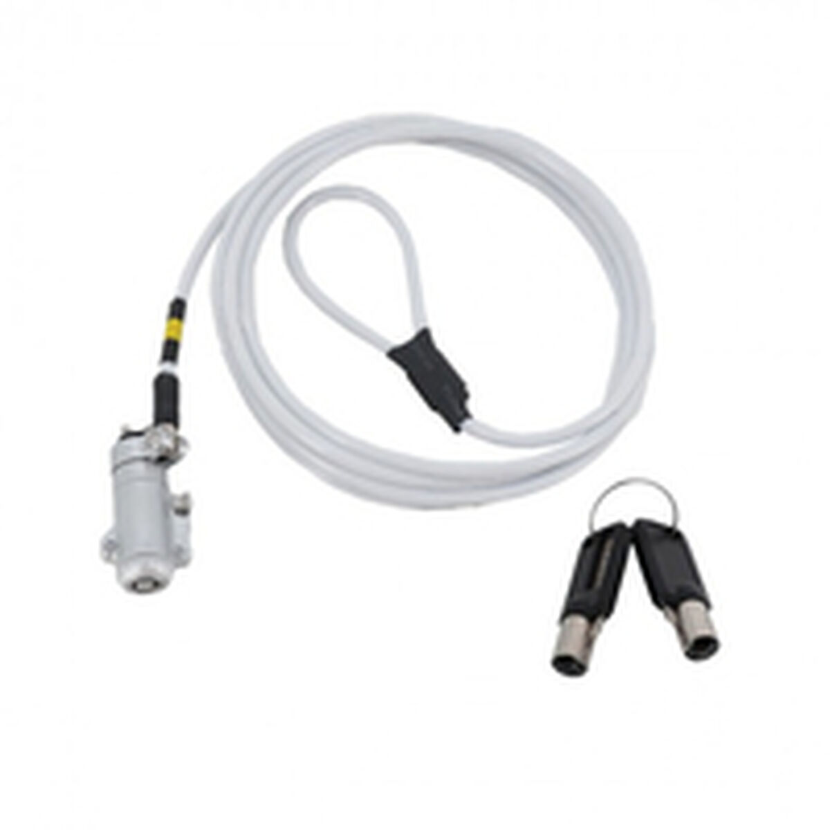 Cable de Seguridad Mobilis 001378