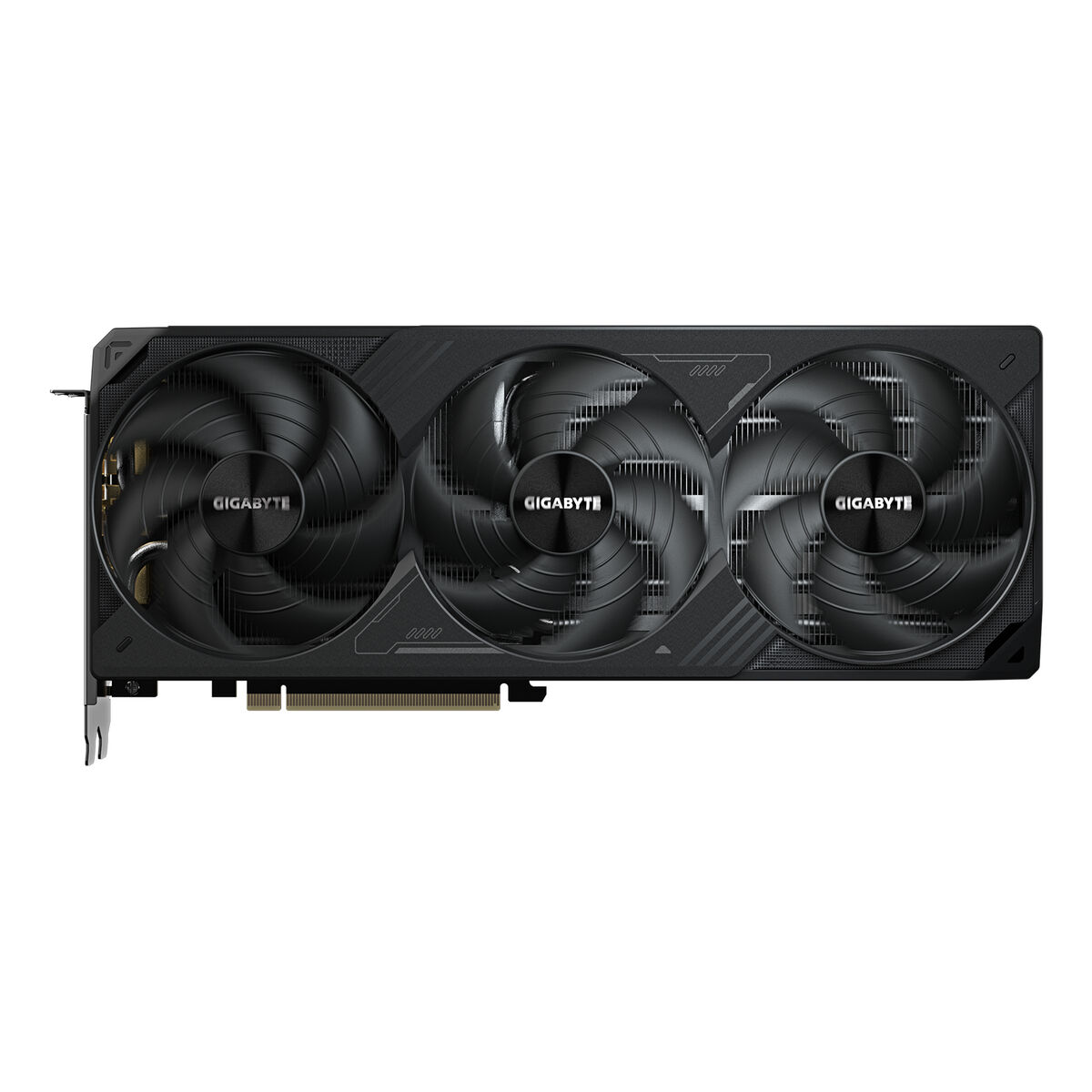 Tarjeta Gráfica Gigabyte GV-N5080WF3-16GD GEFORCE RTX 5080 16 GB GDDR7