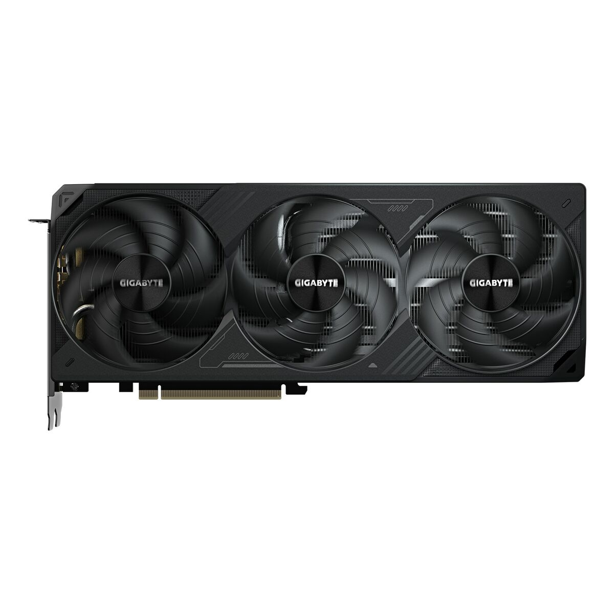 Tarjeta Gráfica Gigabyte GV-N5080WF3-16GD GEFORCE RTX 5080 16 GB GDDR7