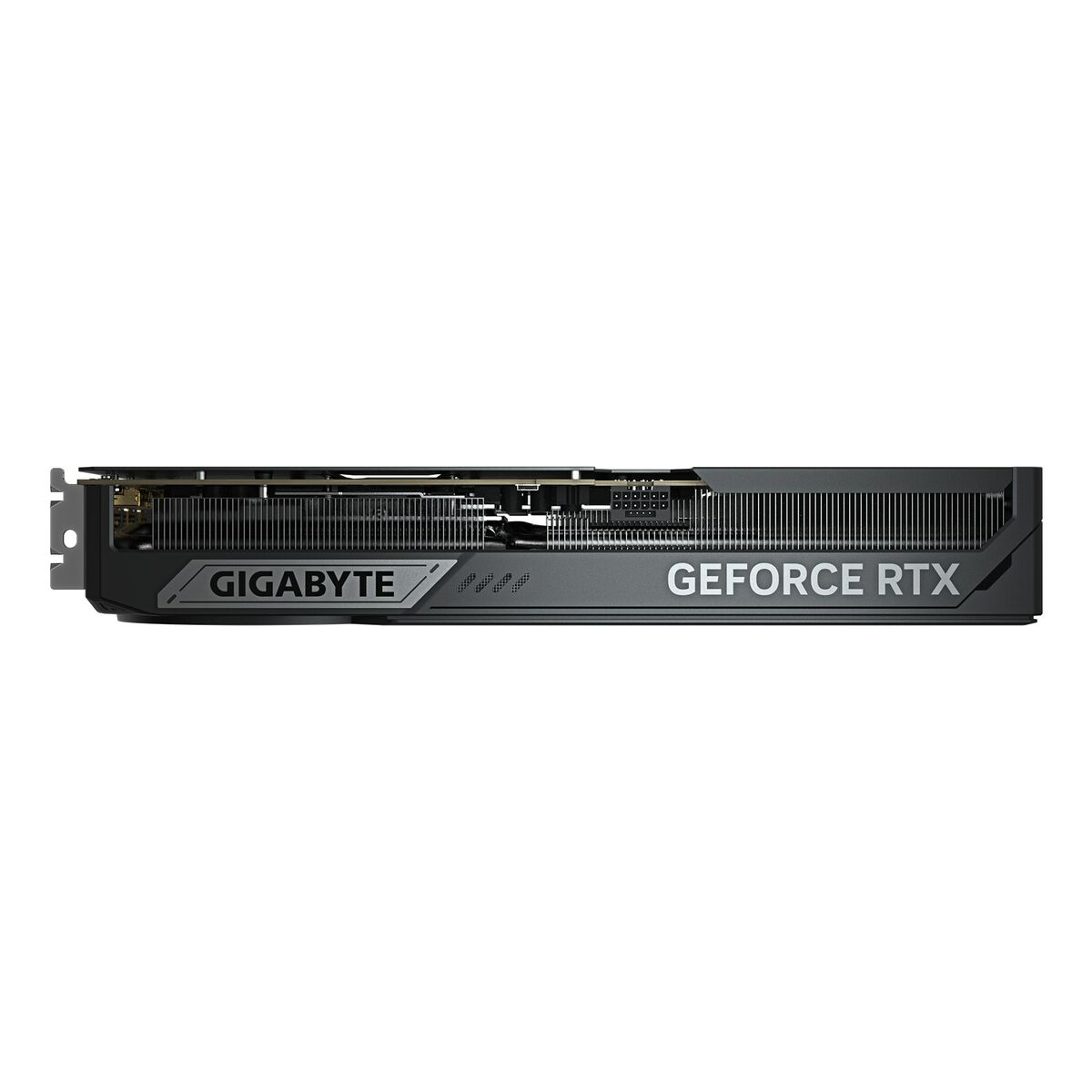 Tarjeta Gráfica Gigabyte GV-N5080WF3-16GD GEFORCE RTX 5080 16 GB GDDR7