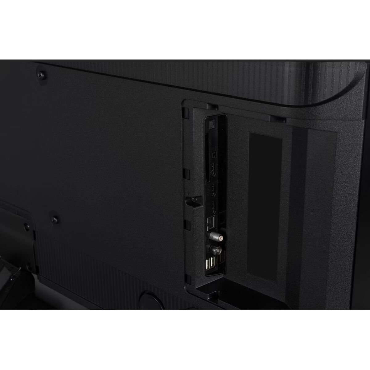 Smart TV Panasonic TV65Z80AEZ   65 4K Ultra HD 65" HDR OLED NVIDIA G-SYNC