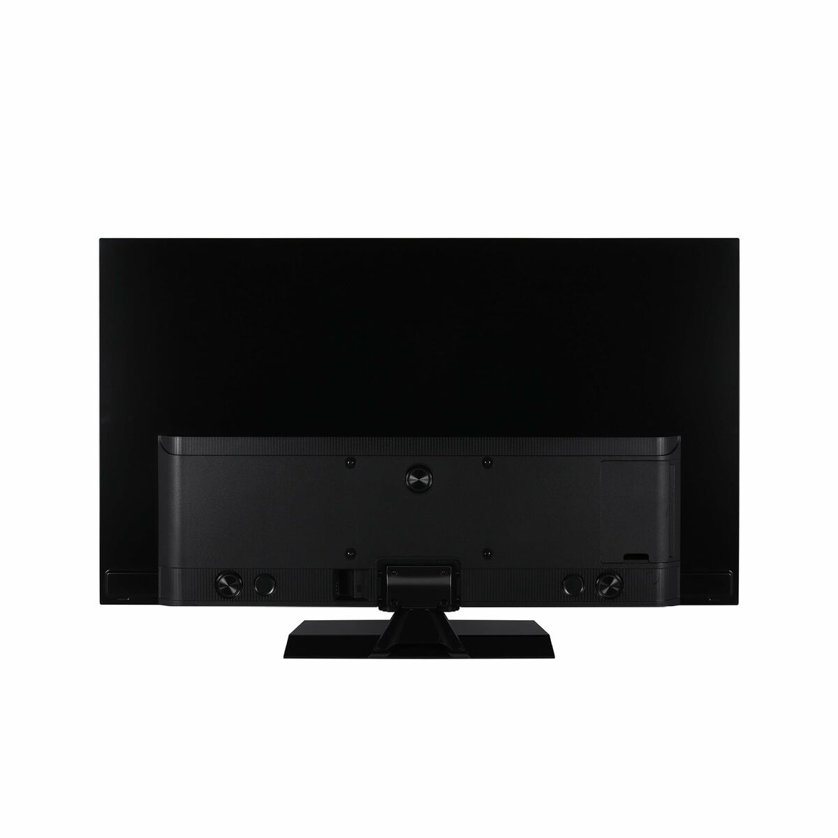 Smart TV Panasonic TV65Z80AEZ   65 4K Ultra HD 65" HDR OLED NVIDIA G-SYNC