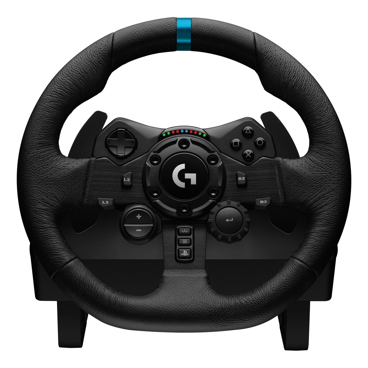 Mando Gaming Logitech 991-000531