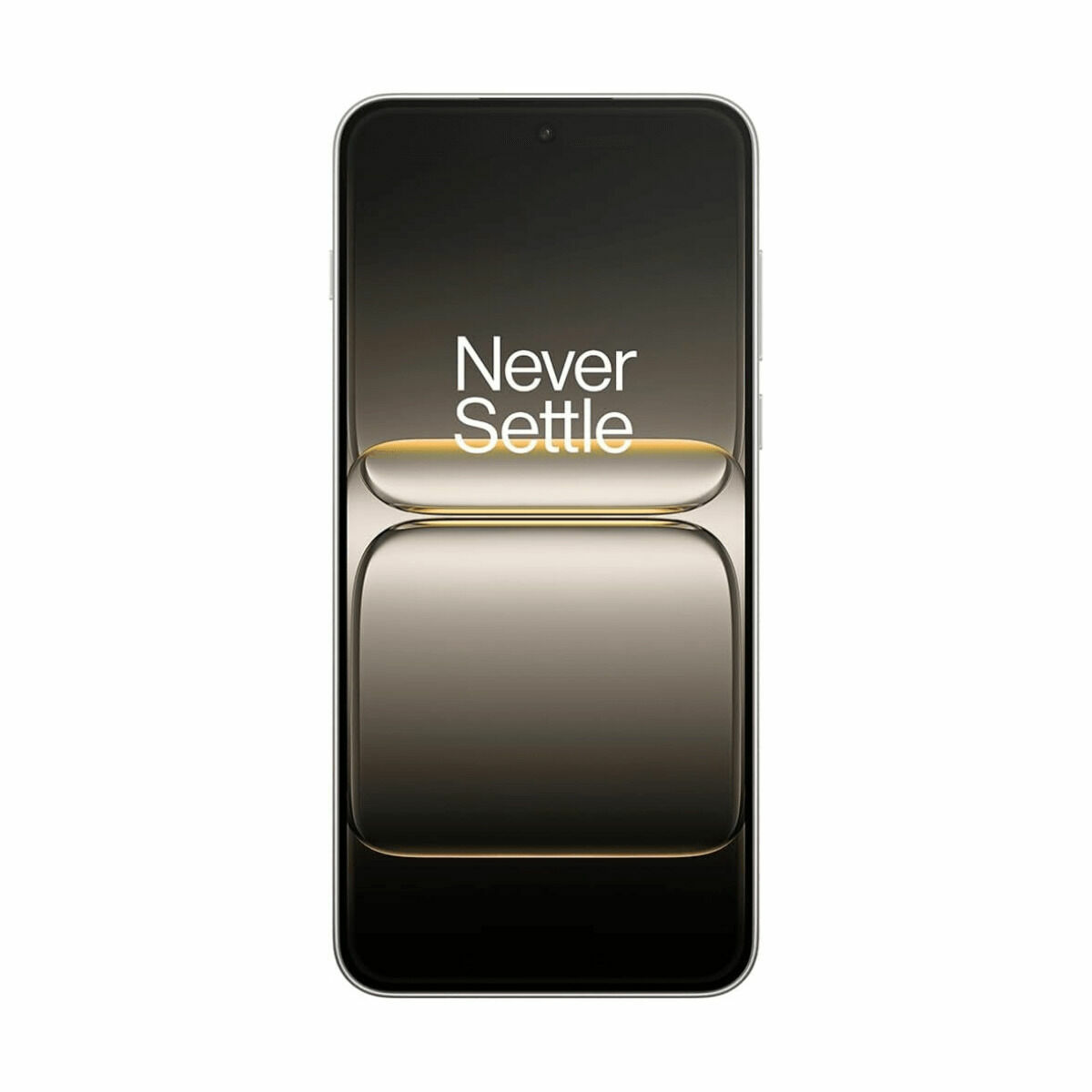 Smartphone OnePlus CPH2709 6,83" Octa Core 12 GB RAM 512 GB Blanco