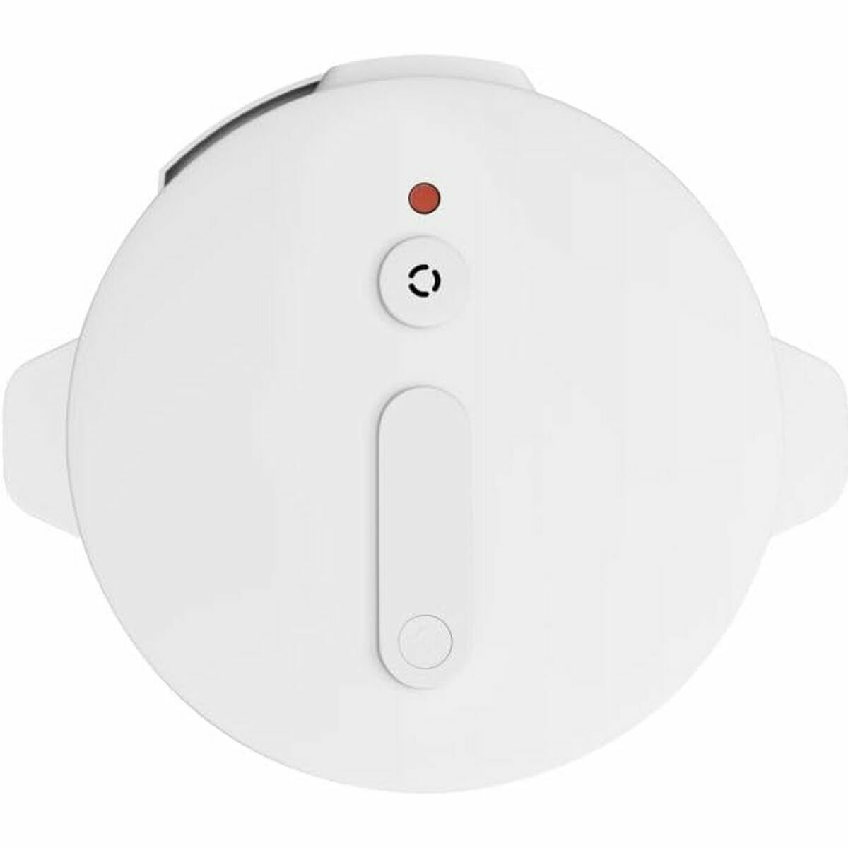Freidora de Aire Xiaomi ELEC PRES COOK 4 8L 4,8 L