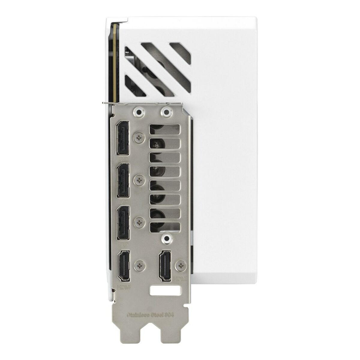 Tarjeta Gráfica Asus 90YV0LWA-M0NA00 nvidia geforce rtx 5090 32 GB GDDR7