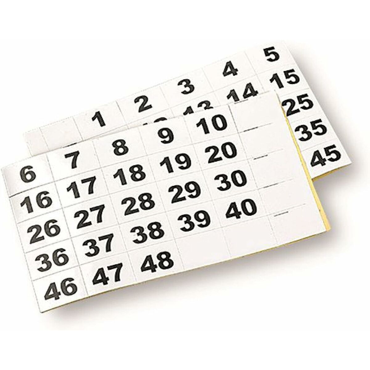 Caja de seguridad en forma de Libro Yale YKB/200/CB2 Metal