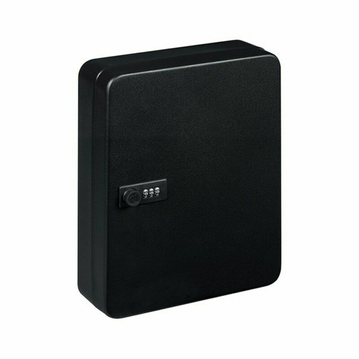 Caja de seguridad en forma de Libro Yale YKB/200/CB2 Metal