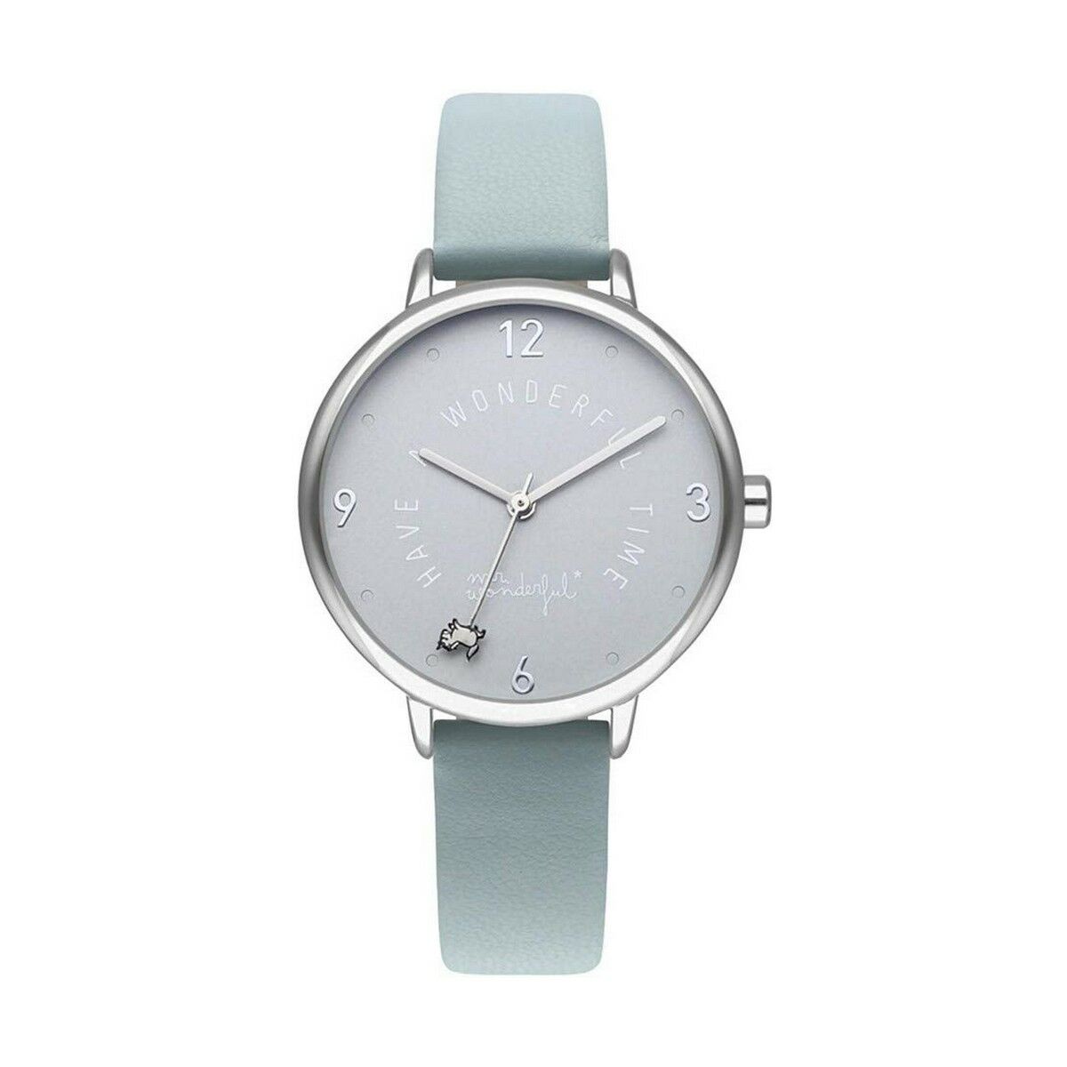 Reloj Mujer Mr. Wonderful WR50200
