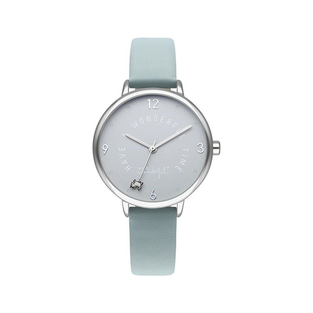 Reloj Mujer Mr. Wonderful WR50200