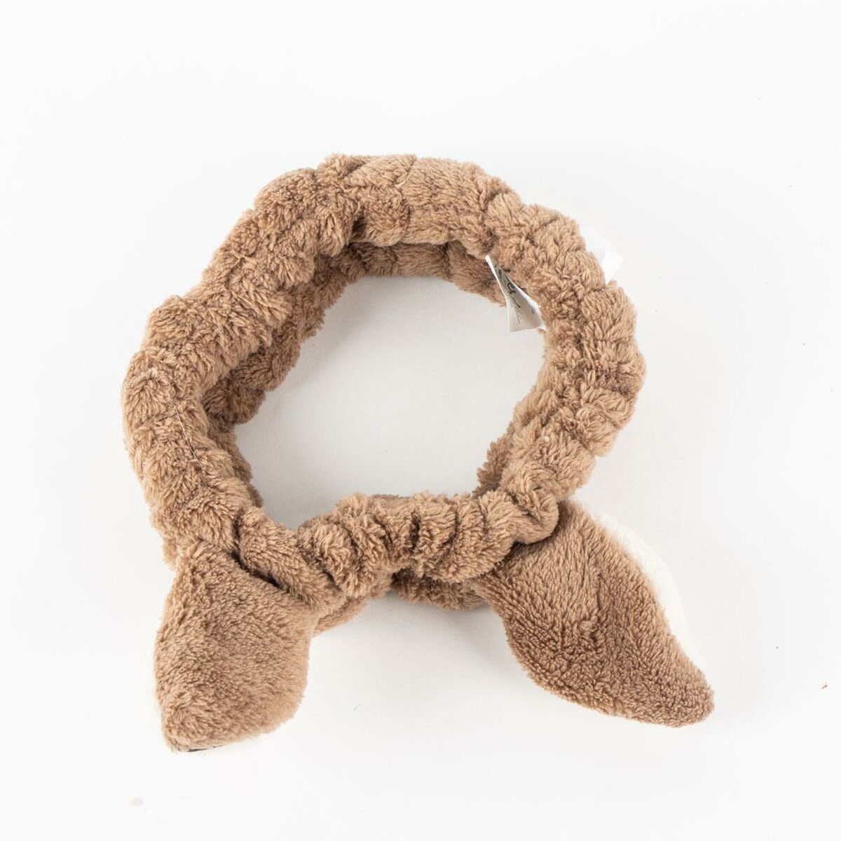 Juego de Plastilina Disney