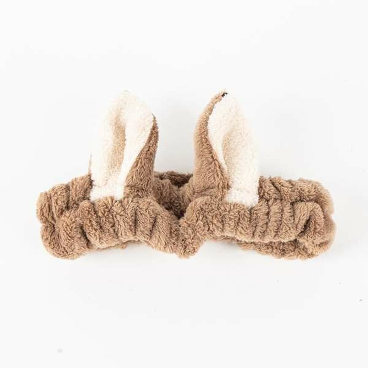 Juego de Plastilina Disney