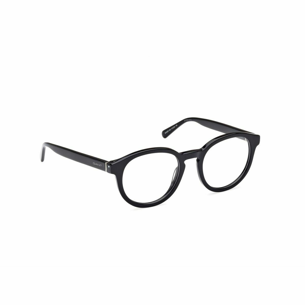 Montura de Gafas Gant GA3297 51001