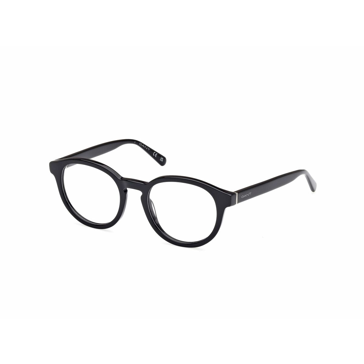 Montura de Gafas Gant GA3297 51001