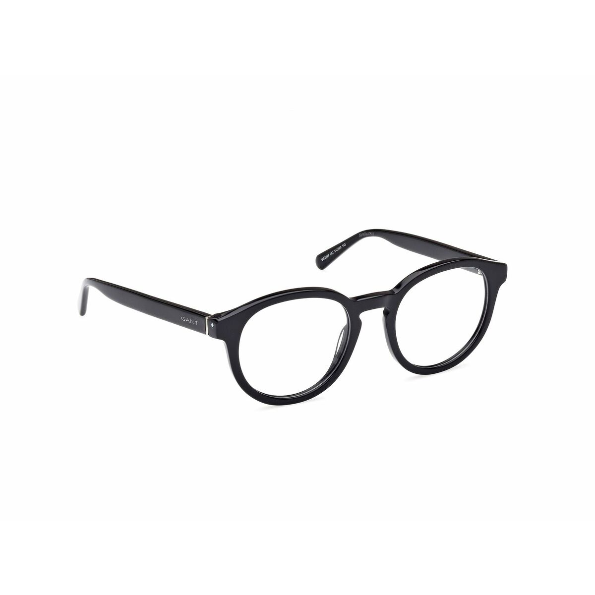 Montura de Gafas Gant GA3297 51001