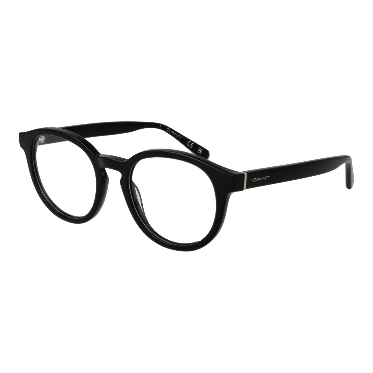 Montura de Gafas Gant GA3297 51001