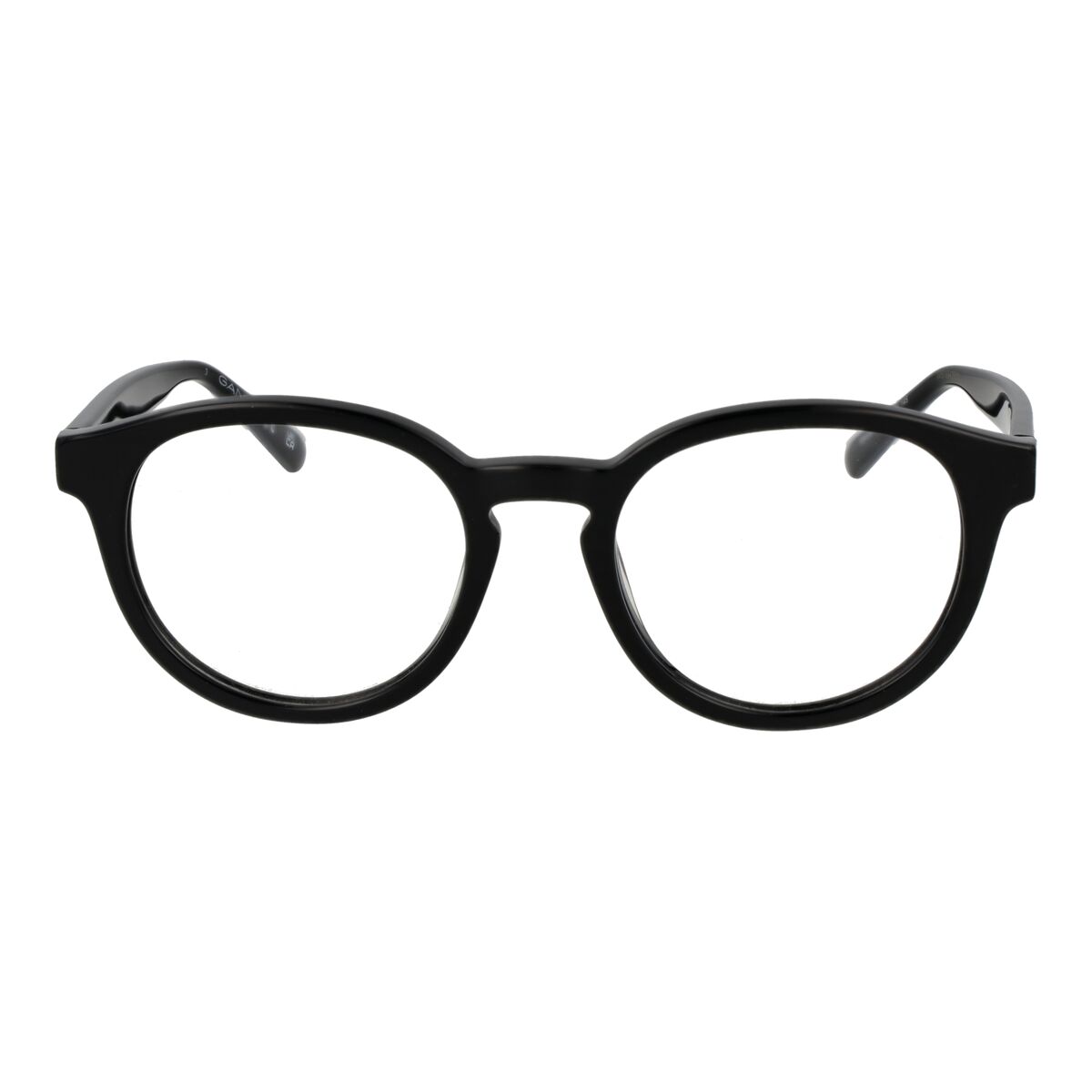 Montura de Gafas Gant GA3297 51001