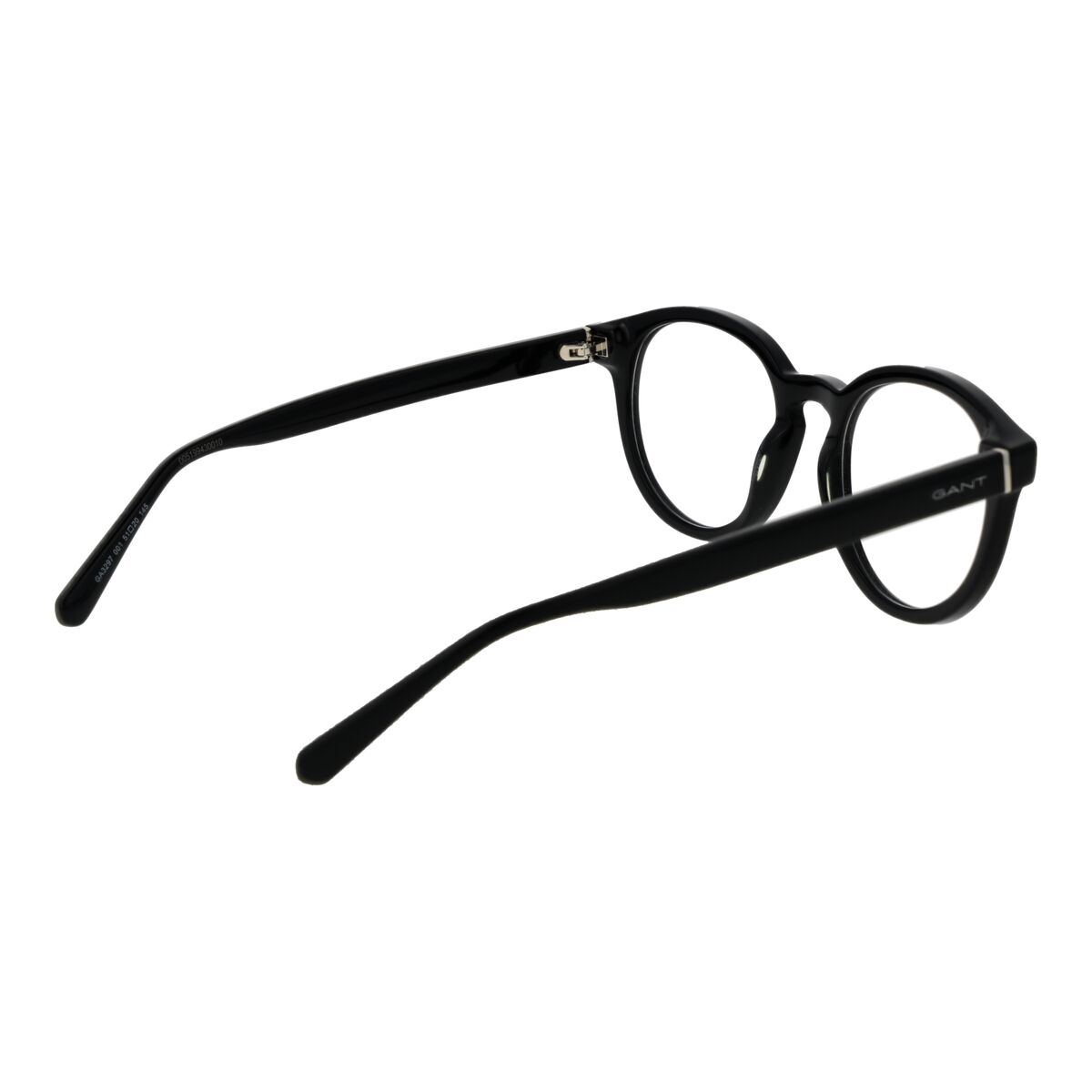 Montura de Gafas Gant GA3297 51001