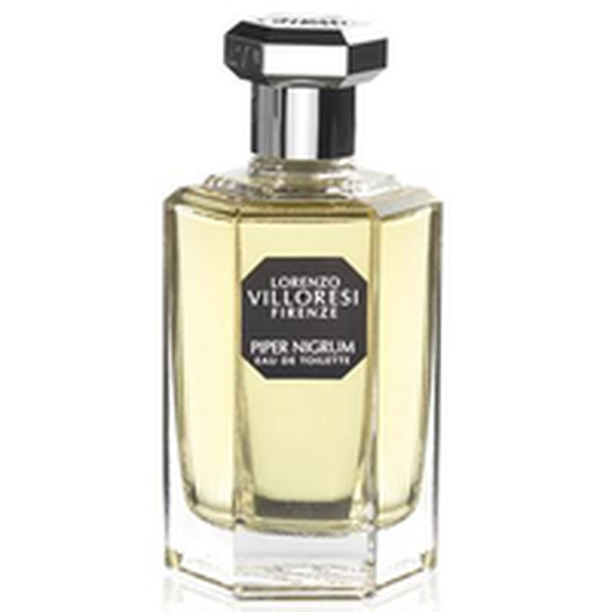 Perfume Unisex Lorenzo Villoresi Firenze Piper Nigrum 100 ml