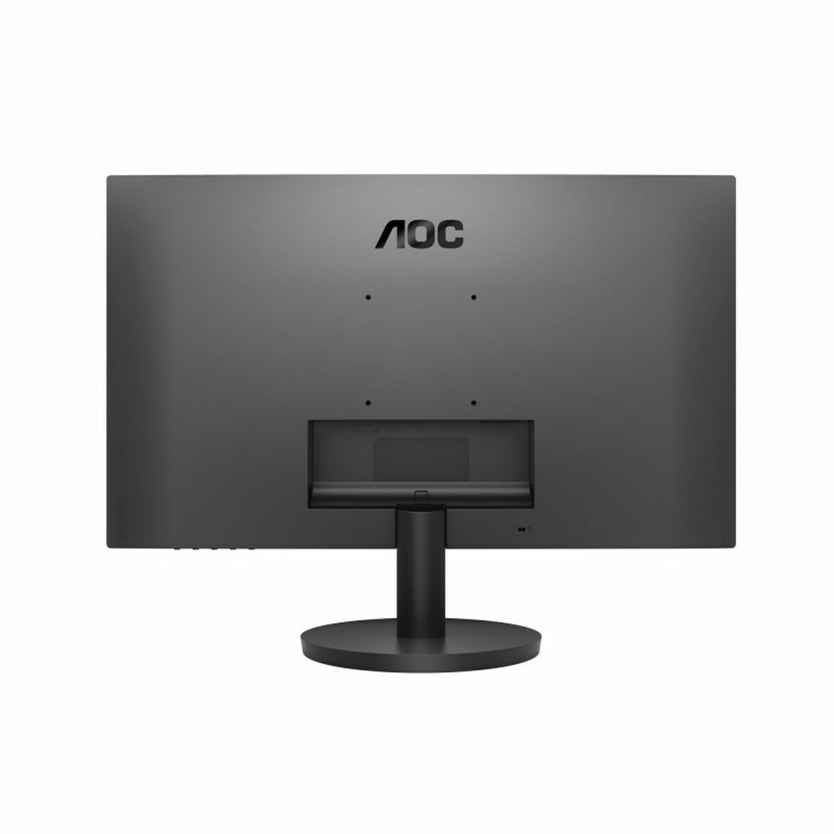 Monitor Gaming AOC 27B3CA2 27" Full HD