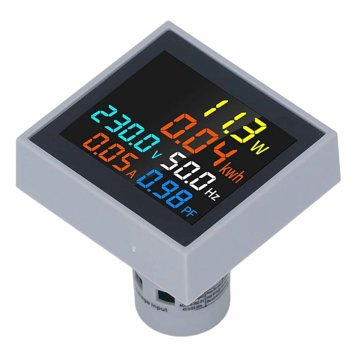 All in One Asus 90PT03X1-M00YA0 24" Intel Core i5 16 GB RAM 512 GB SSD Qwerty Español