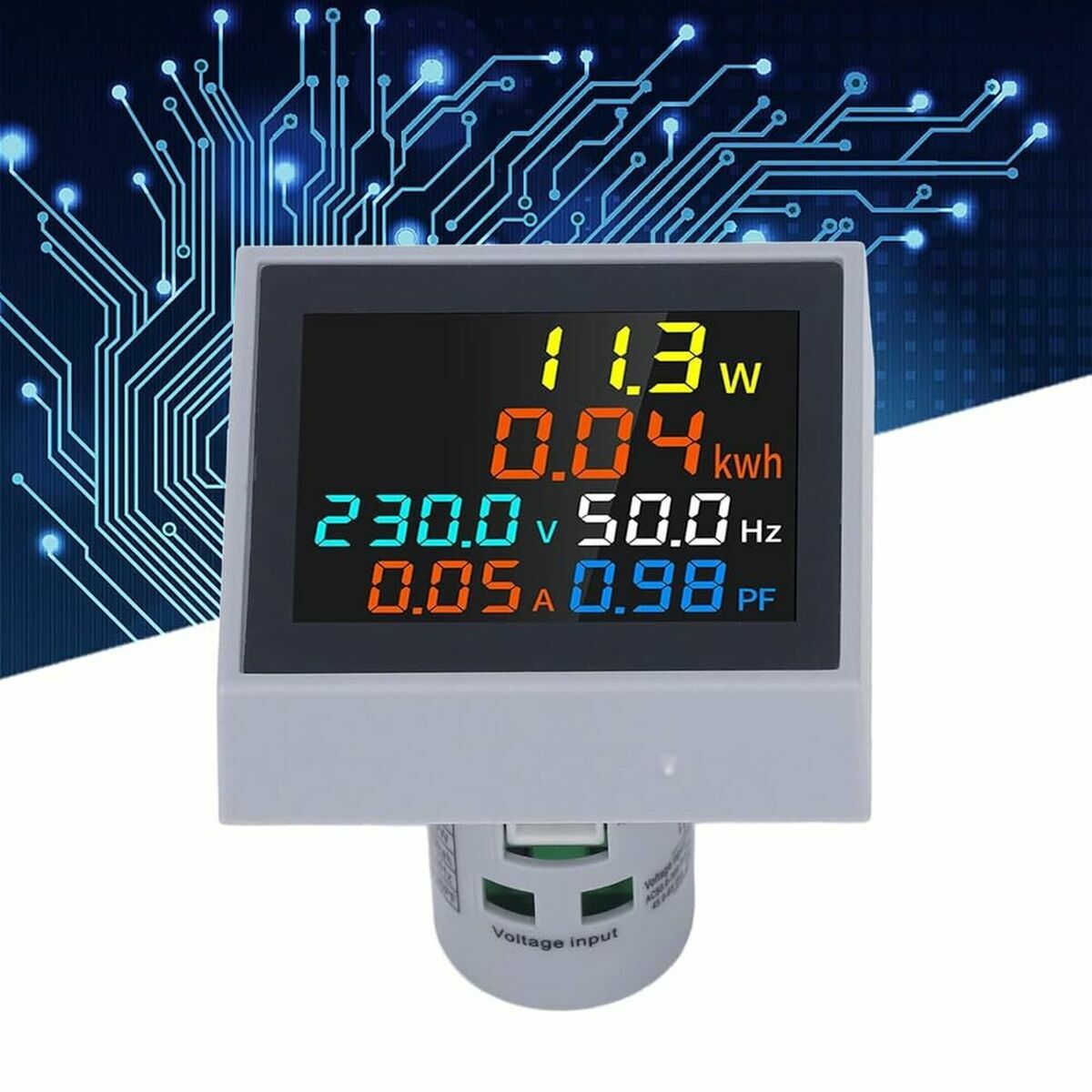 All in One Asus 90PT03X1-M00YA0 24" Intel Core i5 16 GB RAM 512 GB SSD Qwerty Español