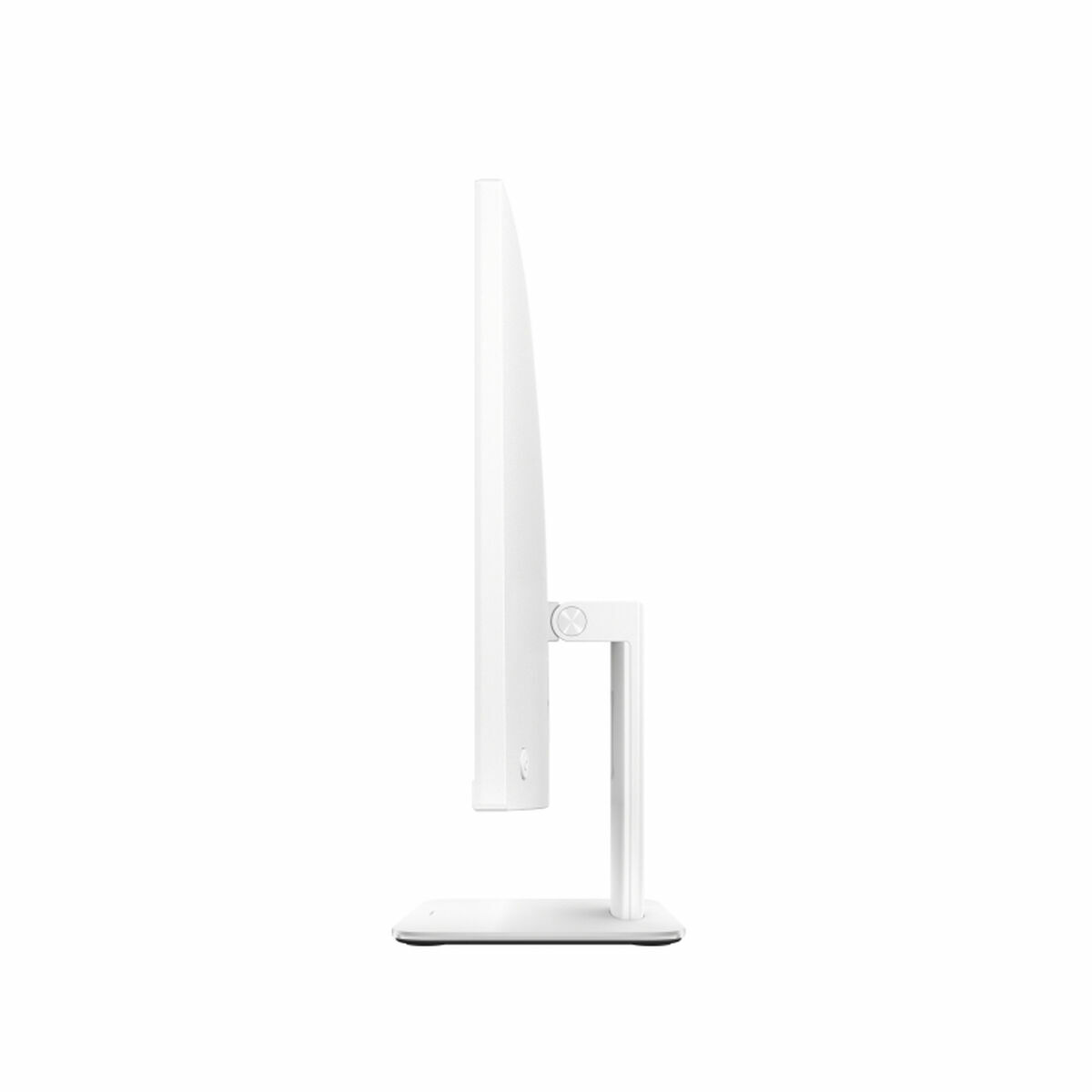 All in One Asus 90PT03X1-M00YA0 24" Intel Core i5 16 GB RAM 512 GB SSD Qwerty Español