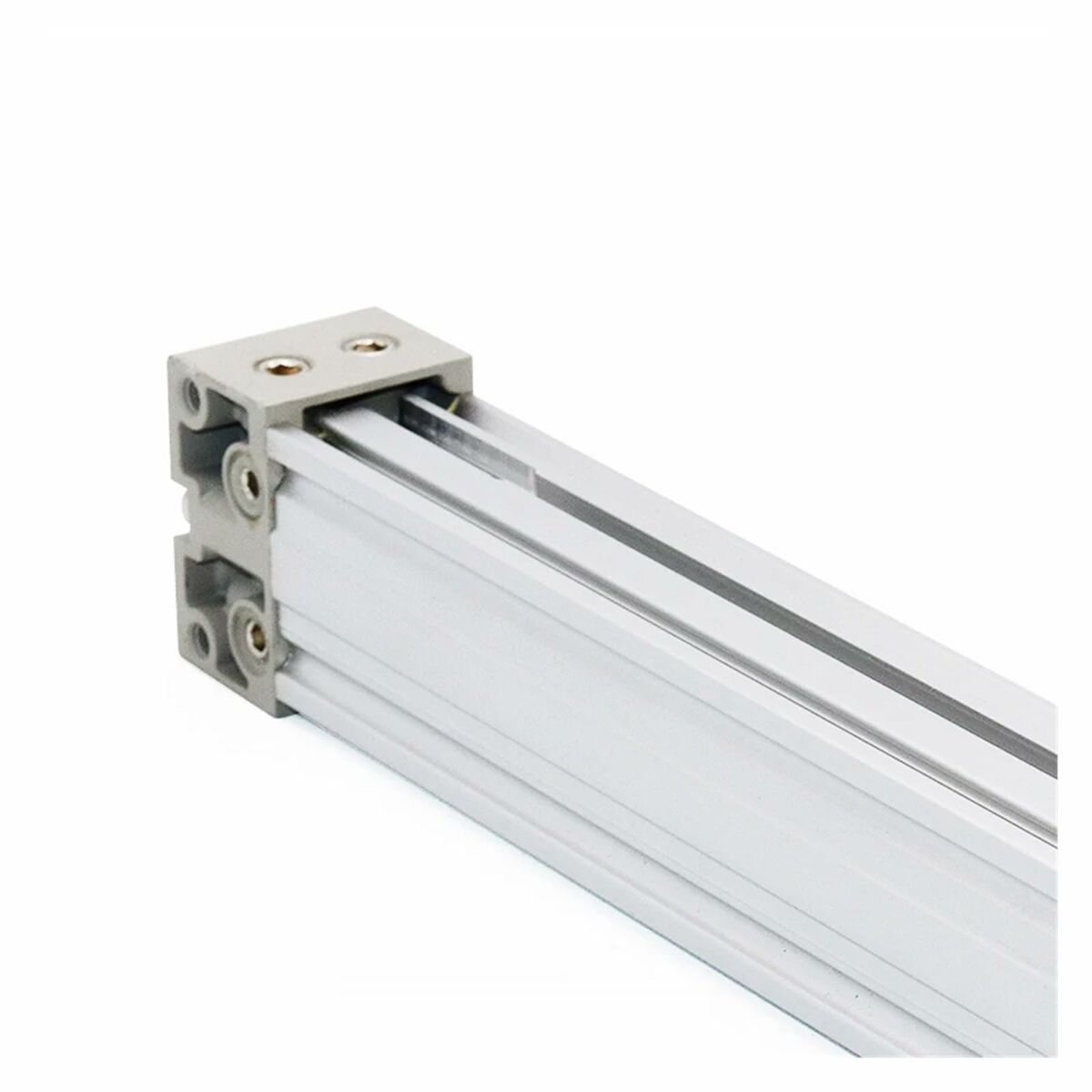 Pulsera Hombre Tom Hope TM0255 Cuero