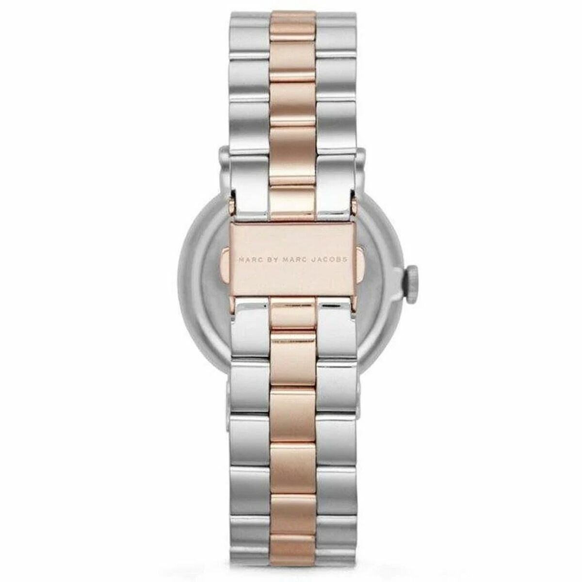 Reloj Mujer Marc Jacobs MBM3312 (Ø 36 mm)