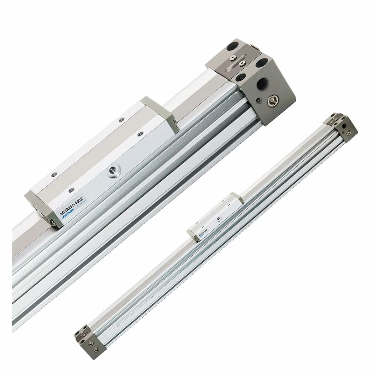 Pulsera Hombre Tom Hope TM0261 Cuero