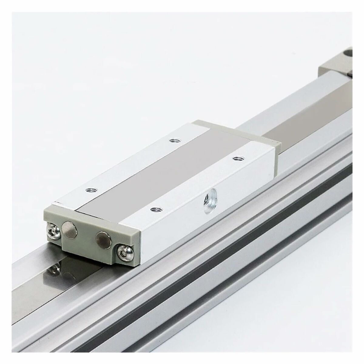 Pulsera Hombre Tom Hope TM0261 Cuero