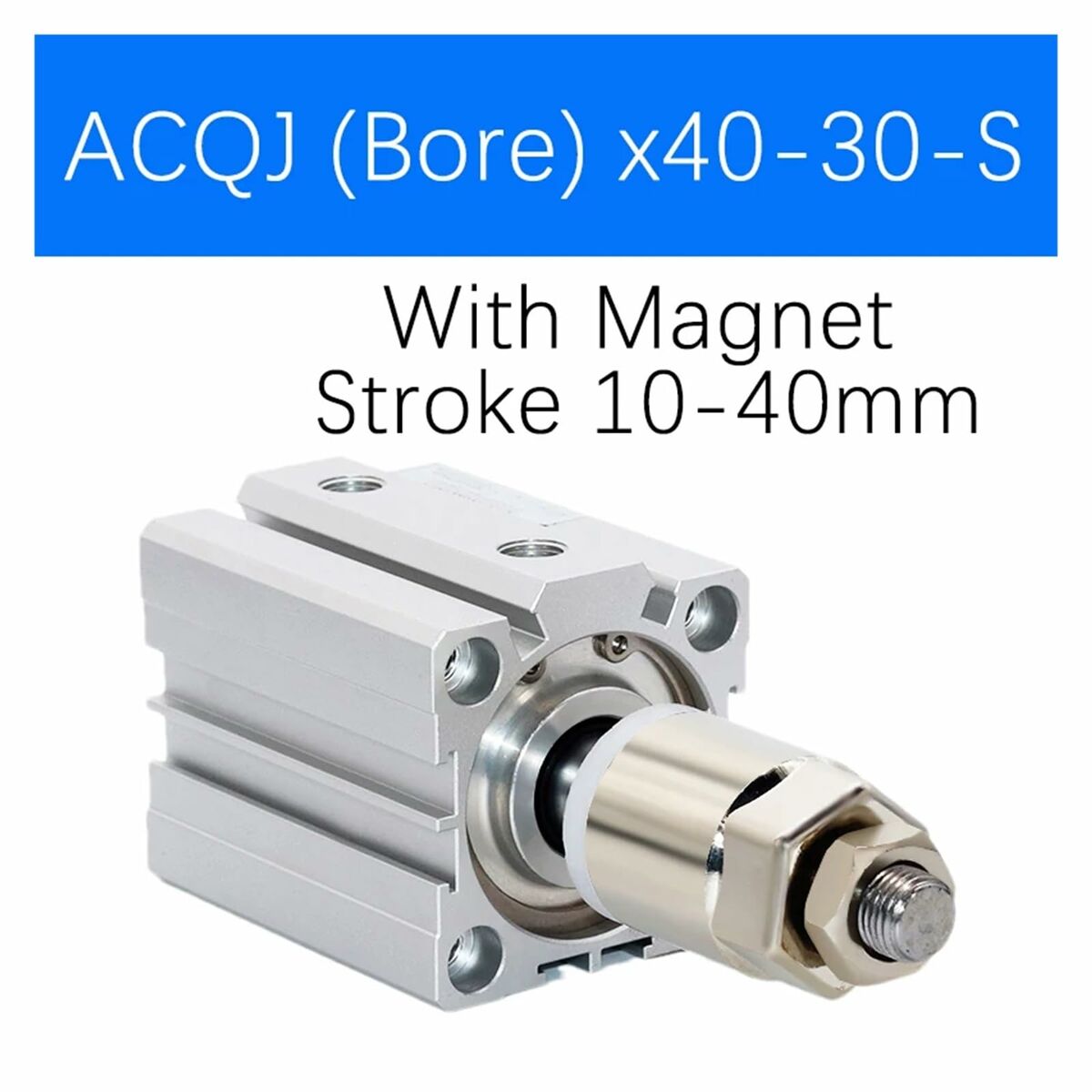 Pulsera Hombre Tom Hope TM0273 Cuero