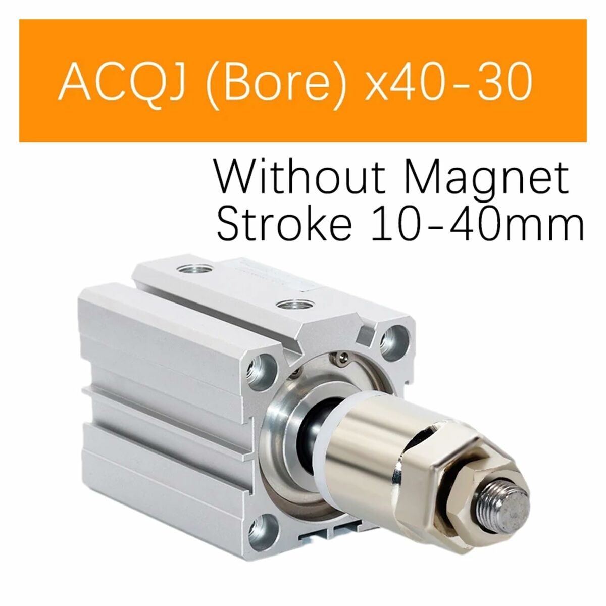 Pulsera Hombre Tom Hope TM0282 Acero Inoxidable