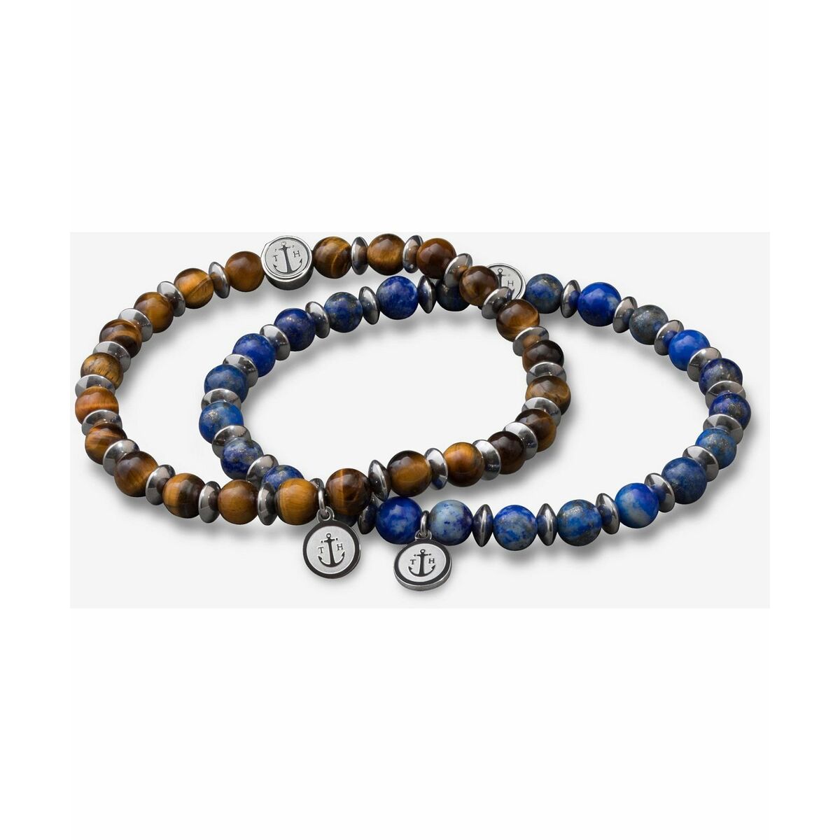 Pulsera Mujer Tom Hope TM0507