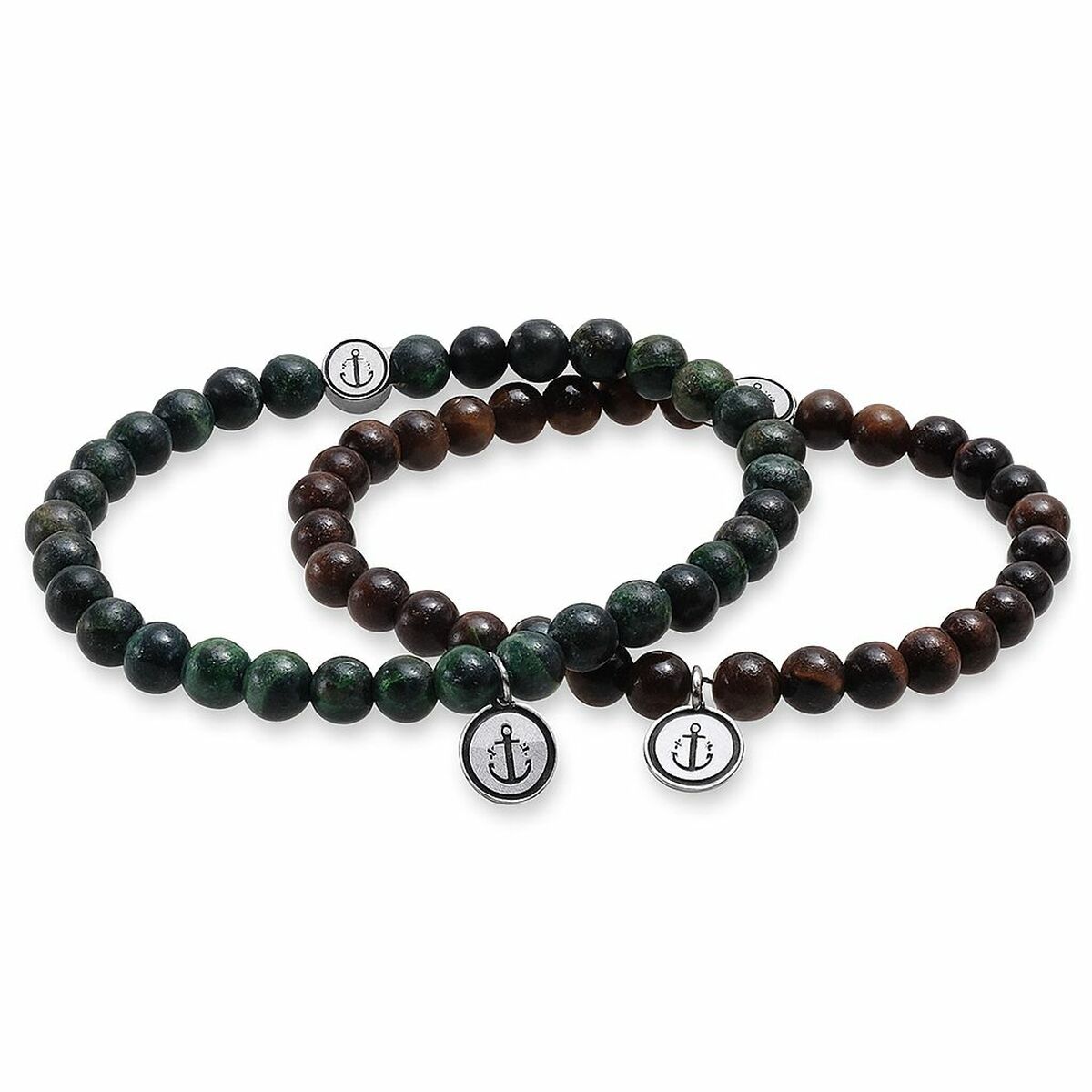 Pulsera Mujer Tom Hope TM0511