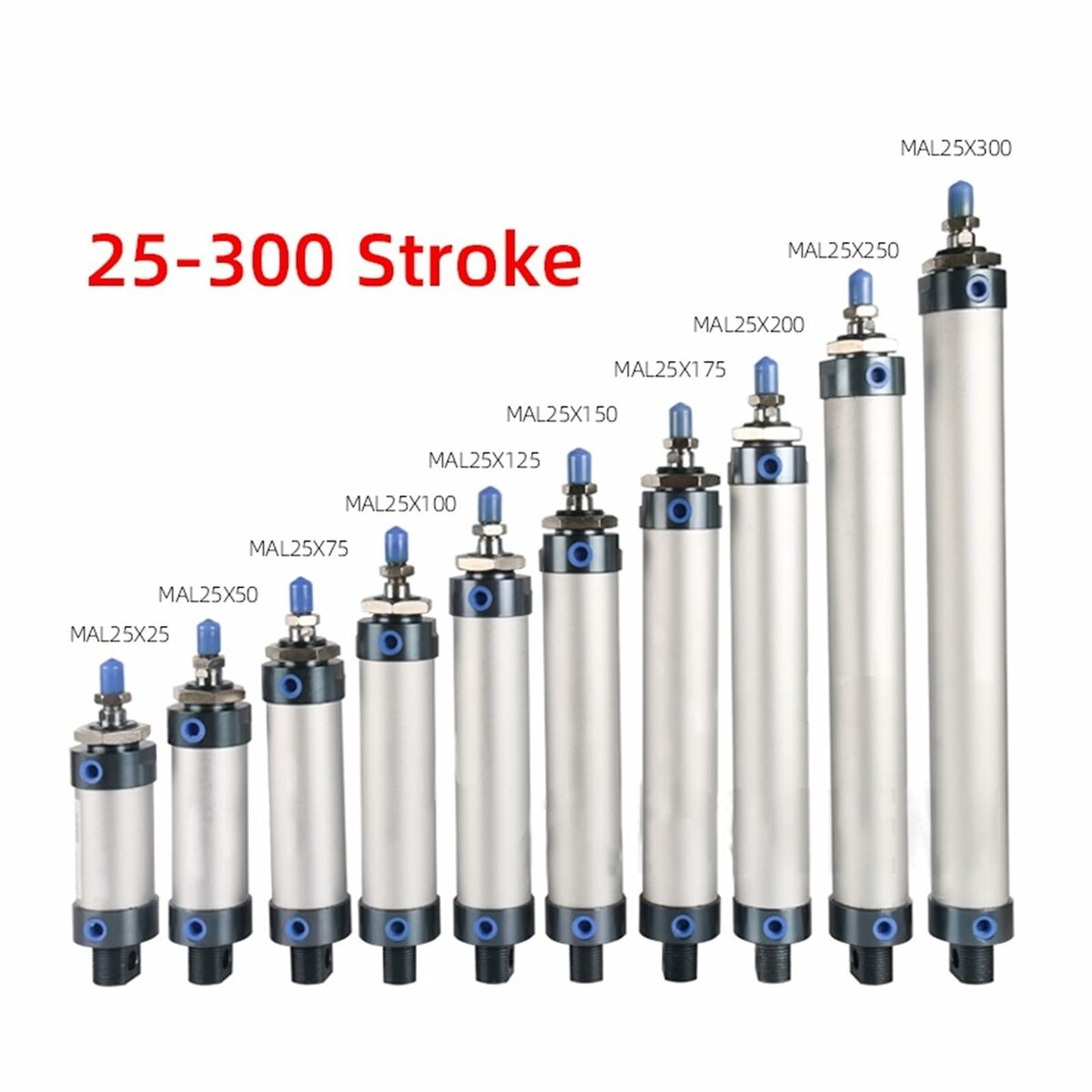 Pulsera Mujer Tom Hope TM0516