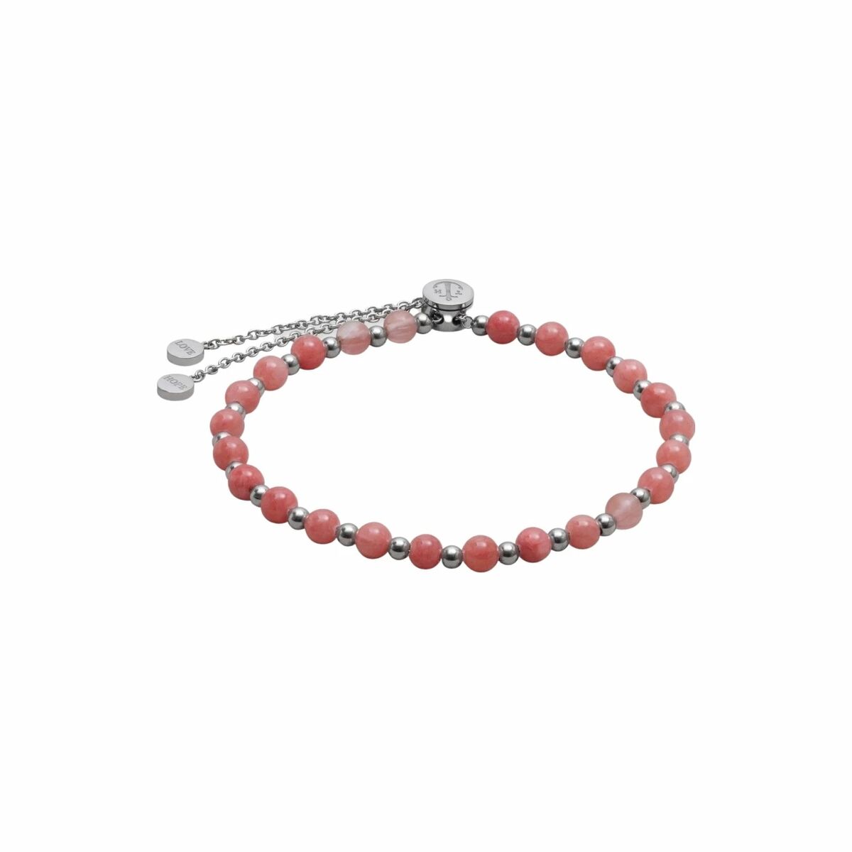 Pulsera Mujer Tom Hope TM0519