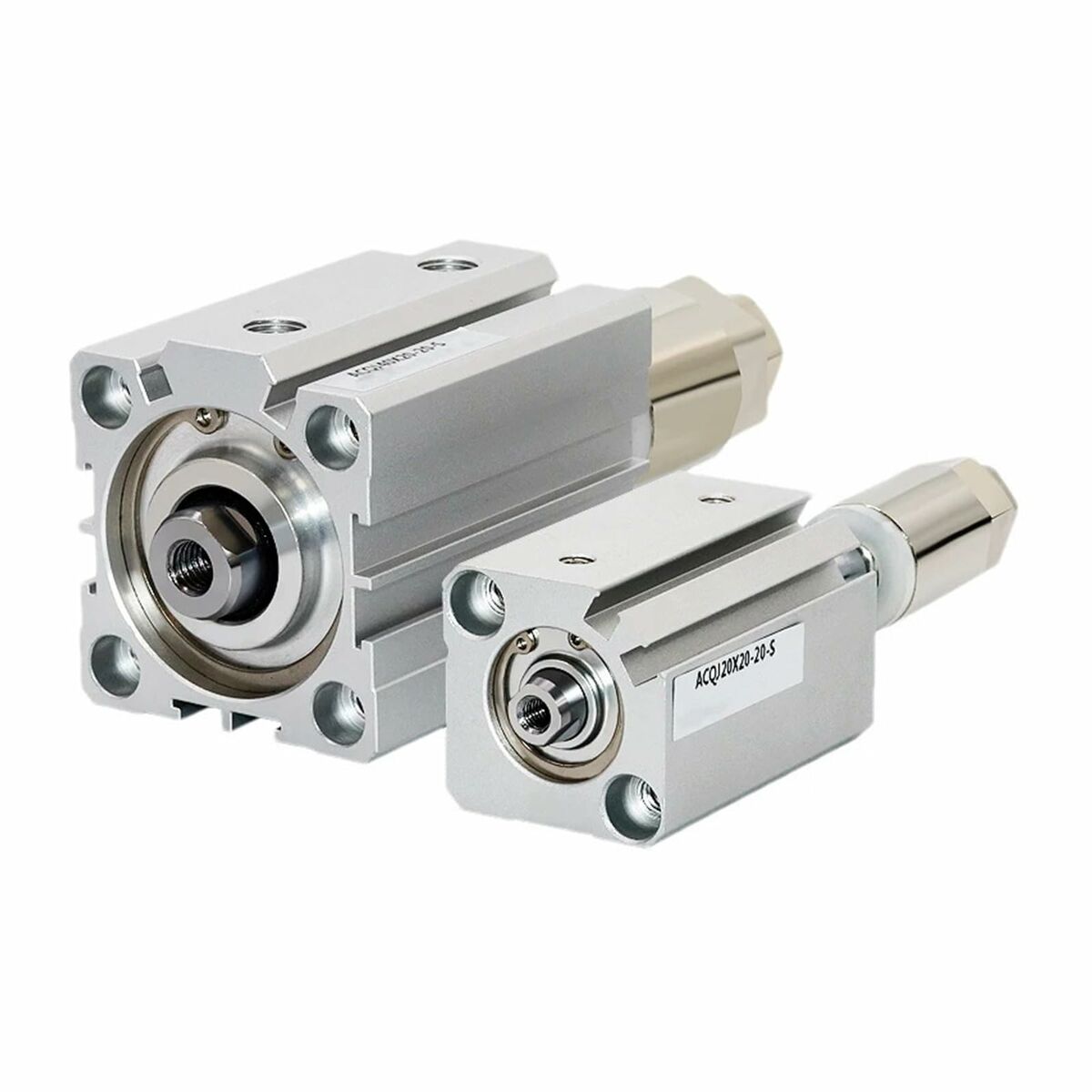 Pulsera Mujer Tom Hope TM0556