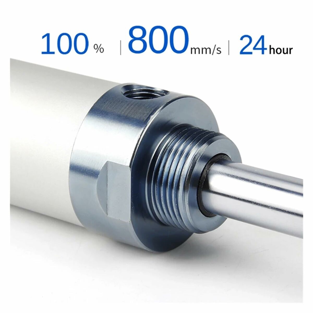 Pulsera Mujer Tom Hope TM0509