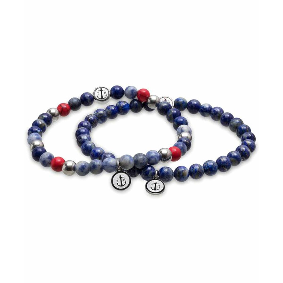 Pulsera Mujer Tom Hope TM0509