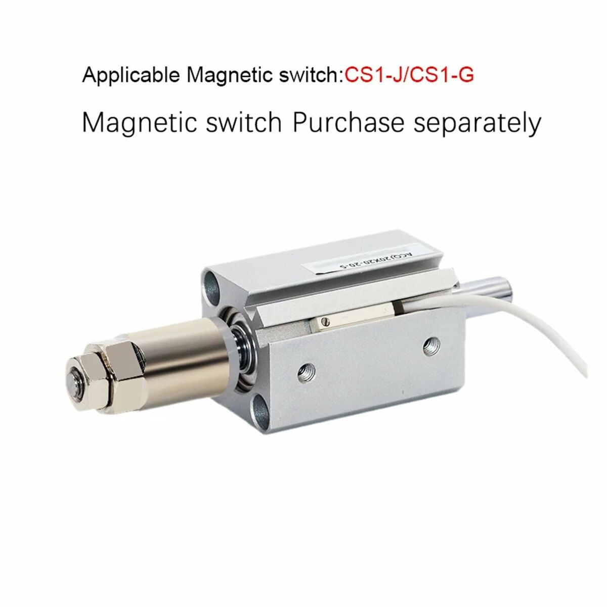 Pulsera Mujer Tom Hope TM0555