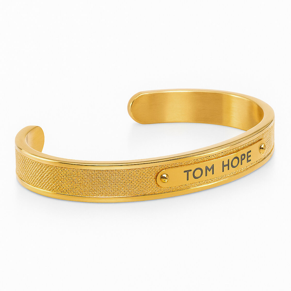 Pulsera Mujer Tom Hope TM0555