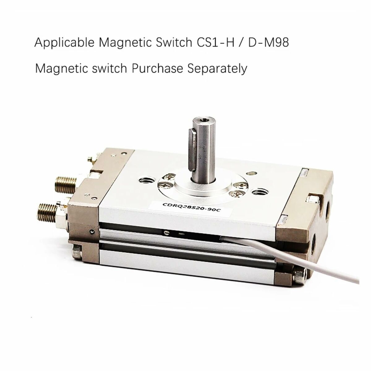 Pulsera Mujer Tom Hope TM0613