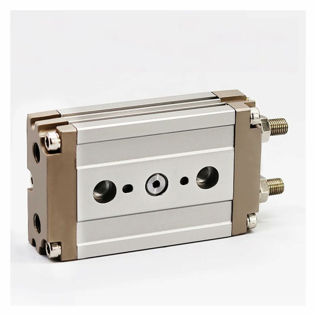 Pulsera Mujer Tom Hope TM0613