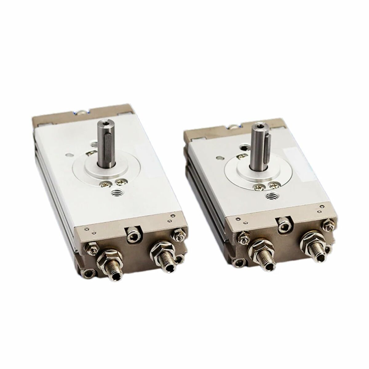 Pulsera Mujer Tom Hope TM0613