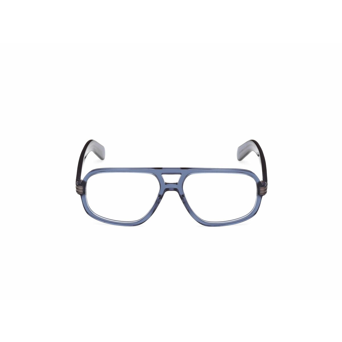 Montura de Gafas Unisex Adidas OR5105