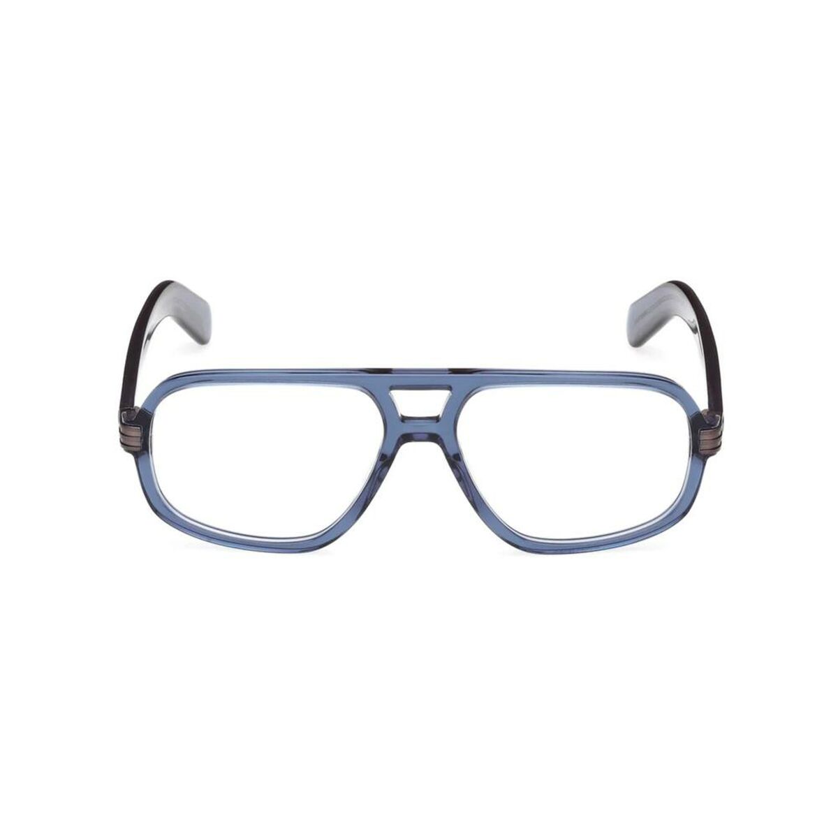 Montura de Gafas Unisex Adidas OR5105