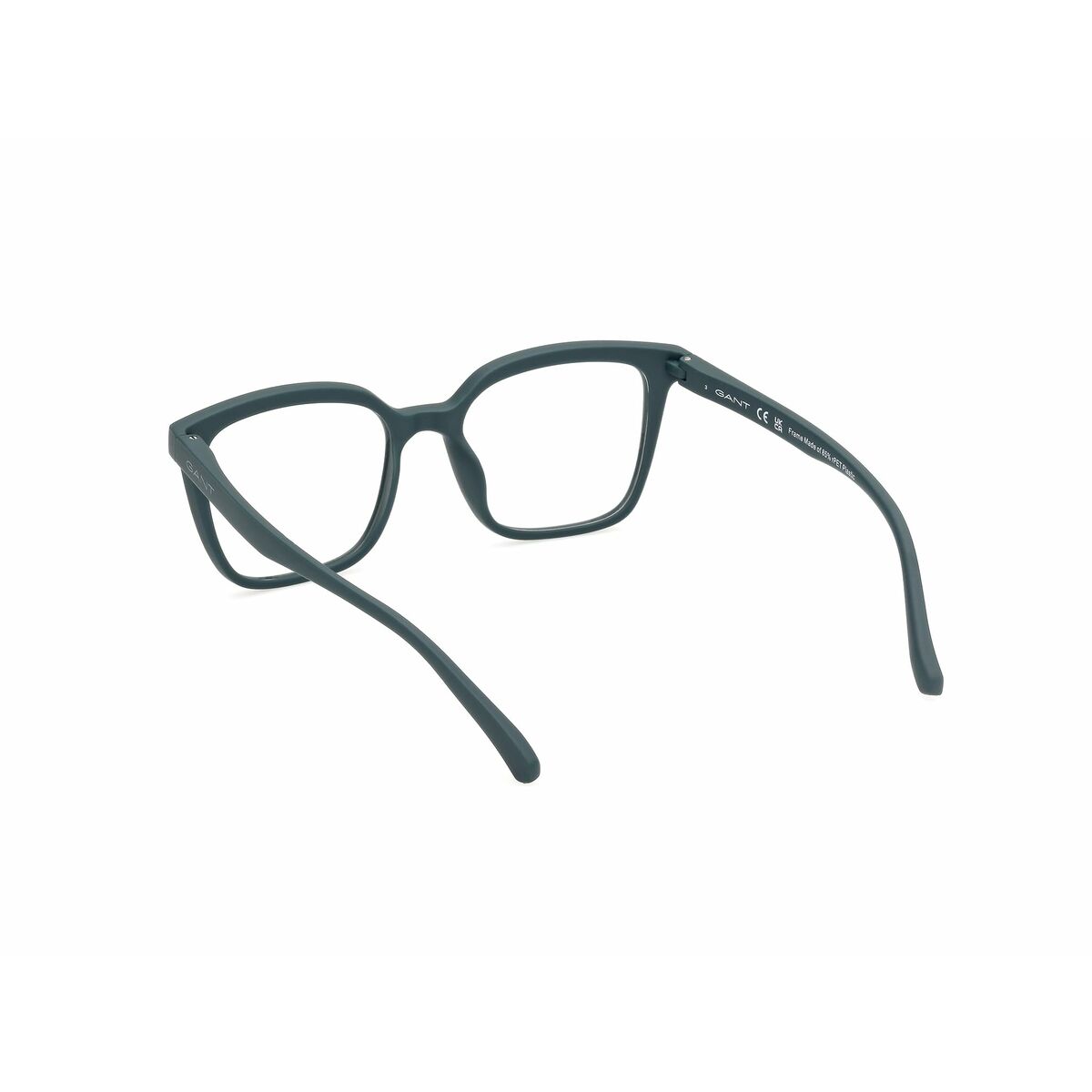 Montura de Gafas Unisex Gant GA50012 53097